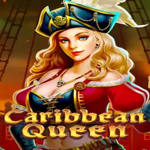 Discover the Thrills of CaribbeanQueen: The Ultimate Gaming Experience