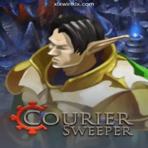 CourierSweeper: A Dive into the Exciting World of Modern Puzzle Gaming
