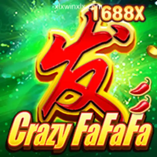 CrazyFaFaFa: The Exciting World of Virtual Gaming and XLXWin Brazil's Premier Betting Platform