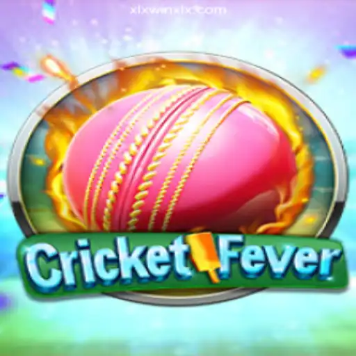 CricketFever: Dive into the Thrills of the Ultimate Cricket Experience with XLXWin