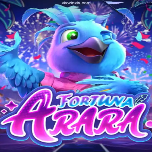 Discover FortunaArara: Brazil's Thrilling Online Betting Game