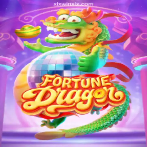 FortuneDragon: Exploring Brazil's Leading Betting Platform