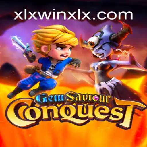 Exploring GemSaviourConquest: The New Era of Gaming