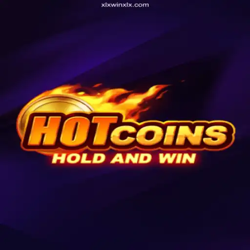 Discover the Excitement of HotCoins: A New Era in Gaming