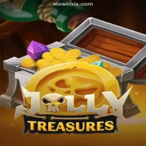 Embarking on an Adventure with JollyTreasures: A Guide to Brazil's Premier Gaming Experience