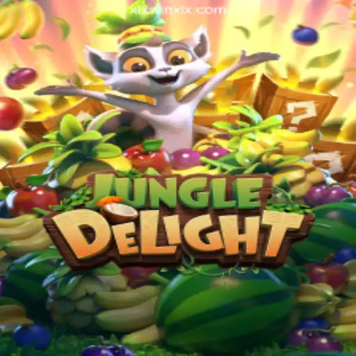 Unravel the Wonders of JungleDelight - Your Ultimate Guide