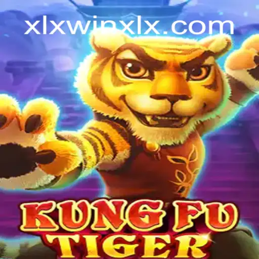 Discover the Exciting World of KungFuTiger: A Thrilling Game Experience