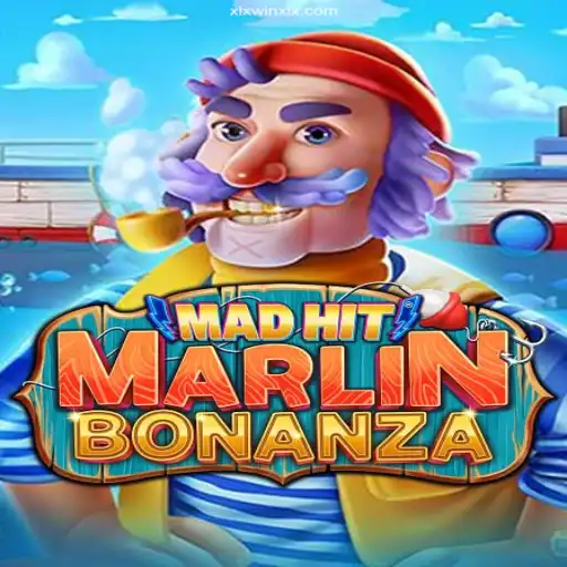 Explore the Thrilling World of MadHitMarlinBonanza