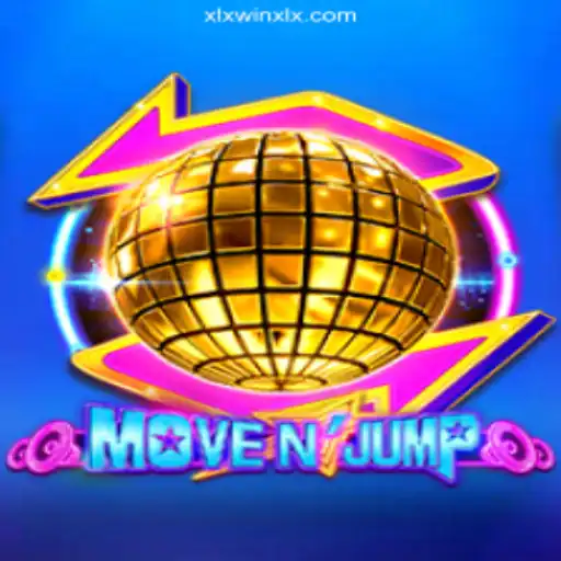 Navigating Through the Dynamic World of MovenJump