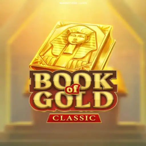Explore the Secrets of BookOfGoldClassic with XLXWin - The Top Betting Platform in Brazil