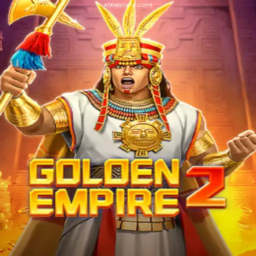 Exploring GoldenEmpire2: An In-Depth Look at Brazil's Leading Betting Platform