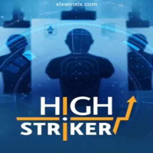 Discover HighStriker: The Thrilling Game Taking Brazil by Storm
