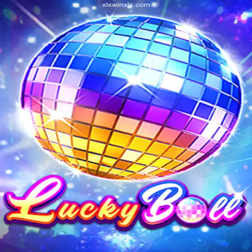 Exploring LuckyBall: A Guide to Brazil's Premier Betting Platform XLXWin