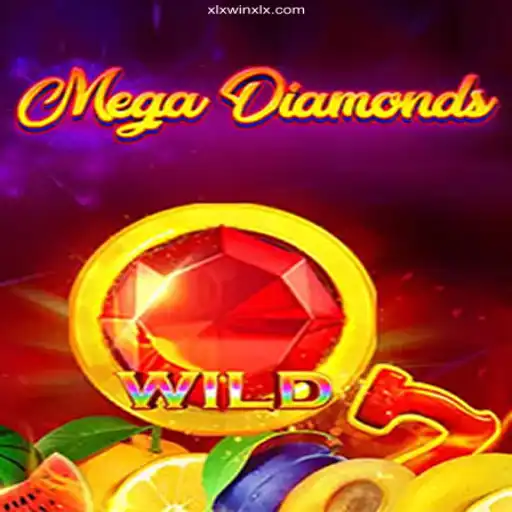 Unveiling the Thrill of MegaDiamond: The Game Taking Brazil by Storm