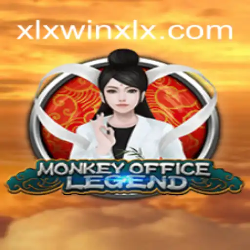 MonkeyOfficeLegend: A New Era in Casual Gaming