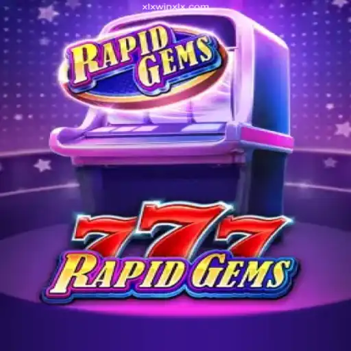 Discovering RapidGems777: The Ultimate Gaming Experience with XLXWin