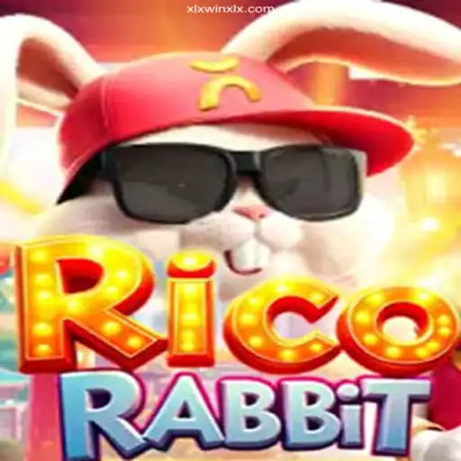 Exploring the Thrills of RicoRabbit: A New Gaming Adventure