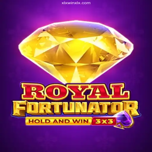 Exploring the Fascinating World of Royalfort: A Deep Dive into Brazil's Premier Gaming Platform
