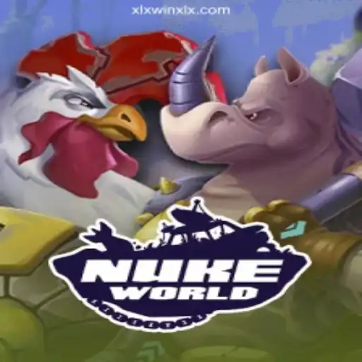 Exploring the Explosive Environment of NukeWorld