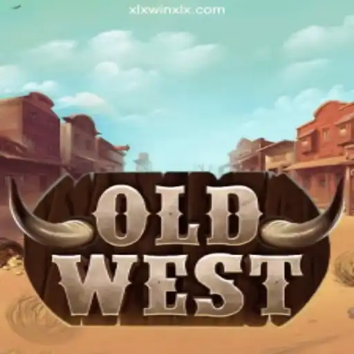 Unveiling the Excitement of OldWest: A Journey into the Wild Frontier