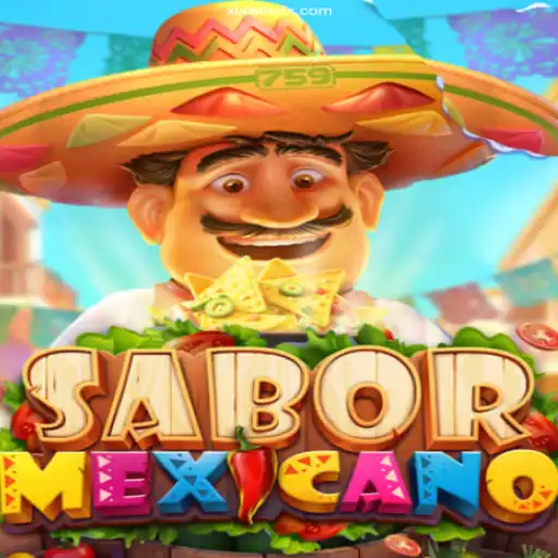 Discover the Exciting World of SaborMexicano