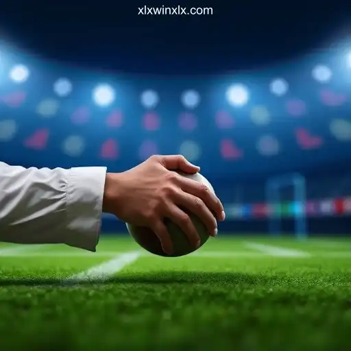 User Agreement: Understanding Its Importance