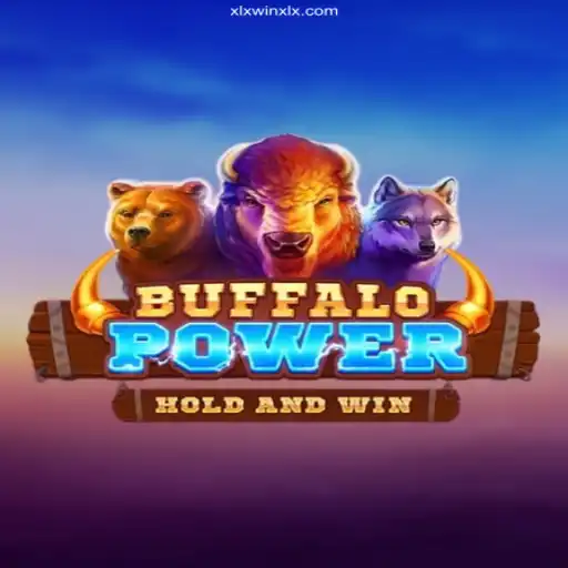 Exploring the Power of BuffaloPower: A Thrilling Casino Adventure