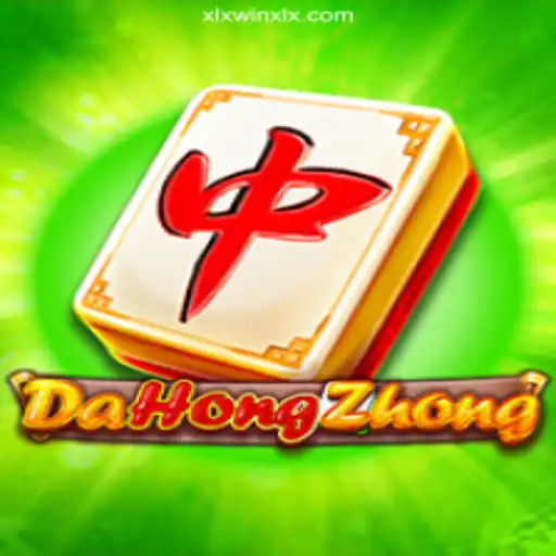 Exploring DaHongZhong: The Thrilling Domino Game in Brazil