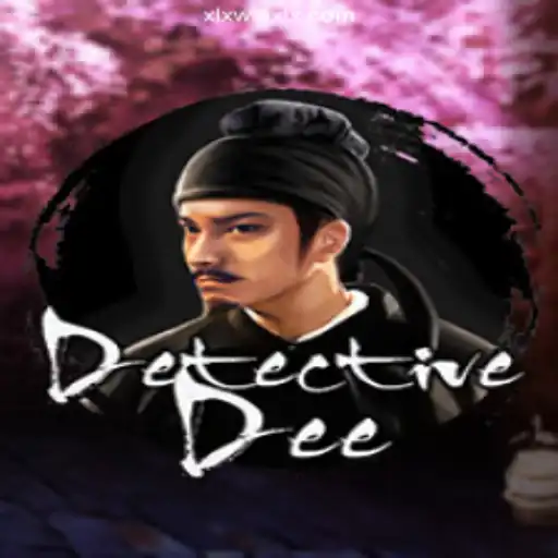 Discover the Intriguing World of DetectiveDee: A Comprehensive Guide