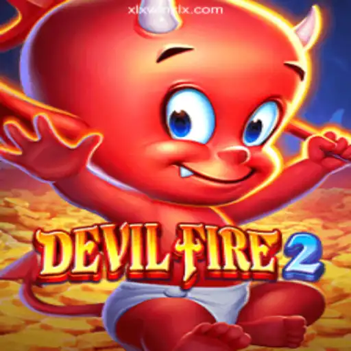 Explore the Thrilling World of DevilFire2