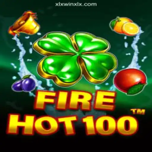 Unlocking the Excitement of FireHot100: The Ultimate Game Experience