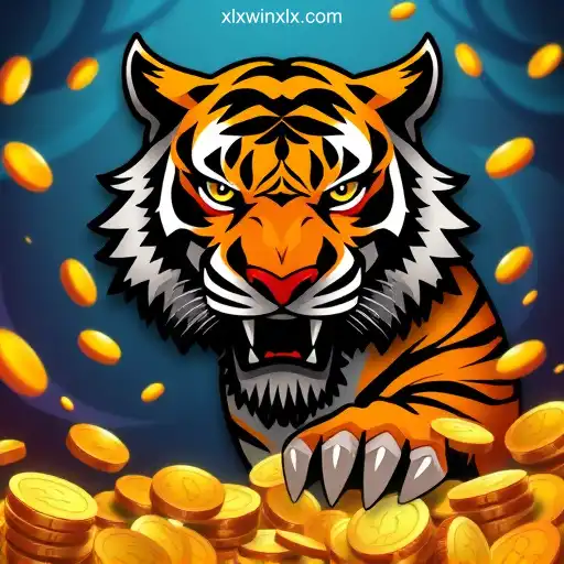 Unraveling the Fortune Tiger Games Phenomenon