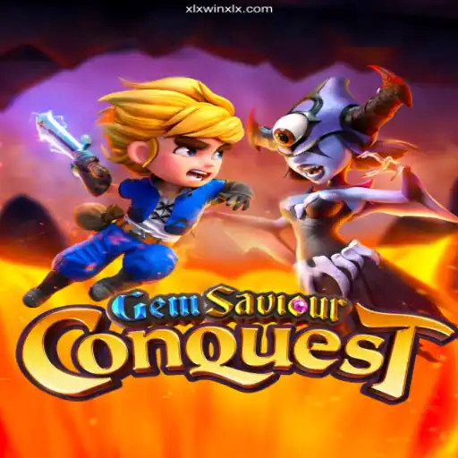 Exploring GemSaviourConquest: The New Era of Gaming