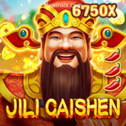 Explore JILICaishen: The Thrilling Game Revolutionizing Online Betting in Brazil