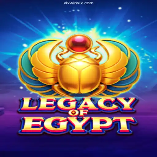 Unveiling LegacyOfEgypt: A Journey Through Time and Strategy
