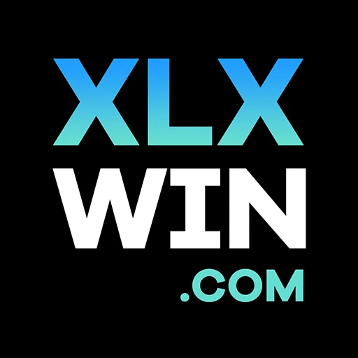 XLXWin  A Plataforma de Apostas #1 do Brasil XLXWin.Com
