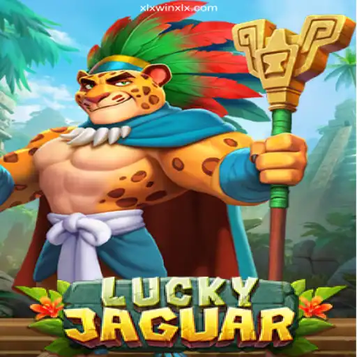 Discover the Thrills of LuckyJaguar: A Premier Gaming Experience