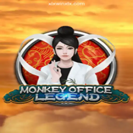 MonkeyOfficeLegend: A New Era in Casual Gaming