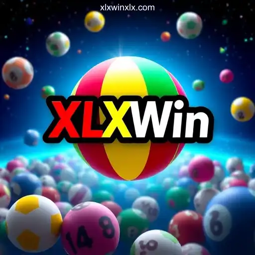 A Revolução das Loterias Online com XLXWin