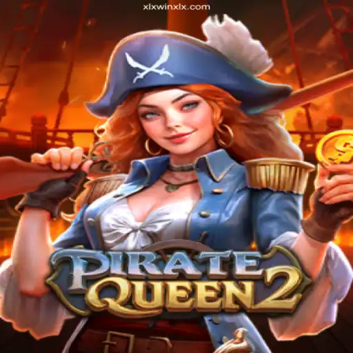 Explore the Adventure and Excitement of PirateQueen2: A Captivating Journey