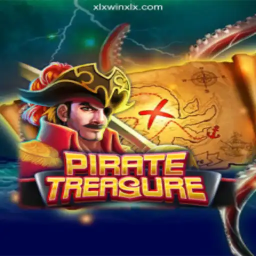 Discover the Exciting World of PirateTreasure and XLXWin: A New Era in Gaming and Betting
