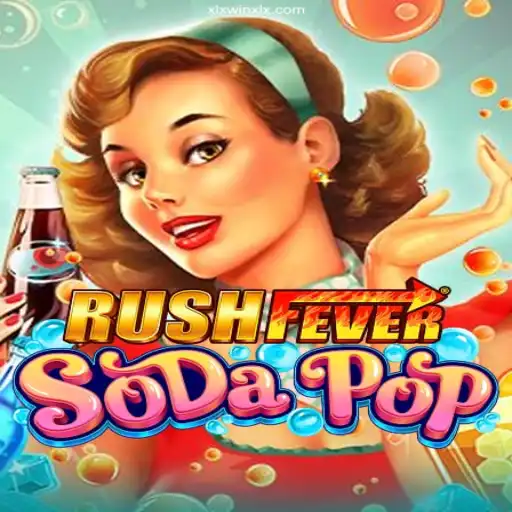 Exploring the Thrills of RushFeverSodaPop: A New Gaming Experience