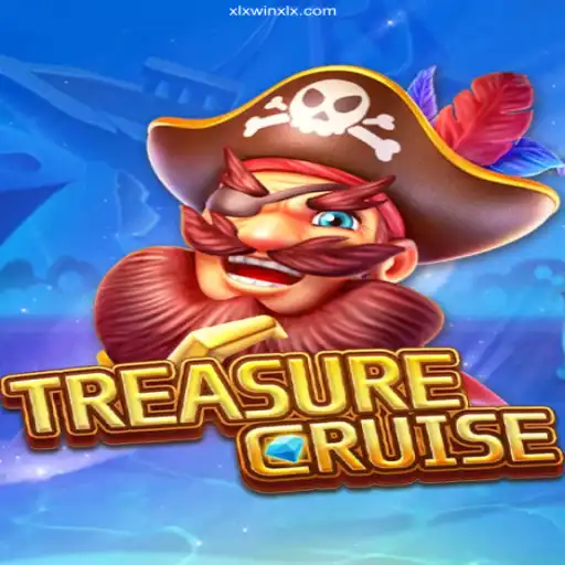 Explore the Exciting World of TREASURECRUISE: An Immersive Adventure Game