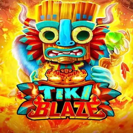 Discover TikiBlaze: The Exciting New Game Revolutionizing Online Play