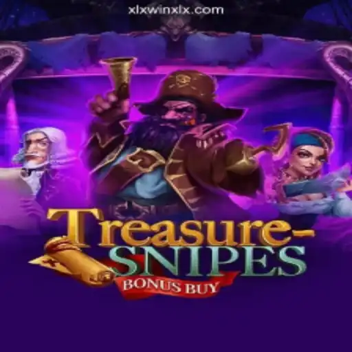 Exploring TreasuresnipesBonusBuy: A Dive into Gaming Excitement