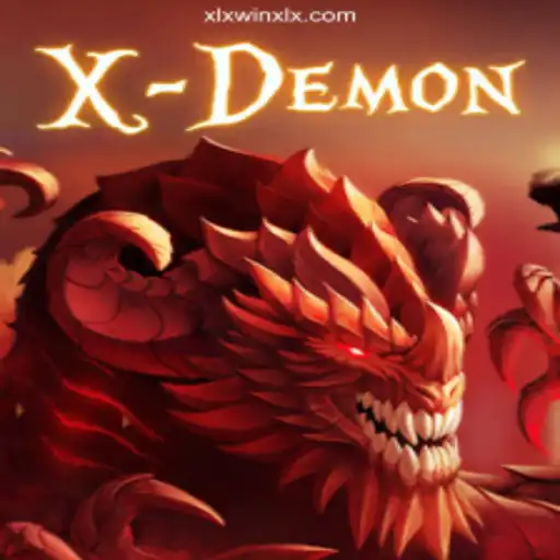 Exploring the World of XDemon: A Thrilling Game Experience